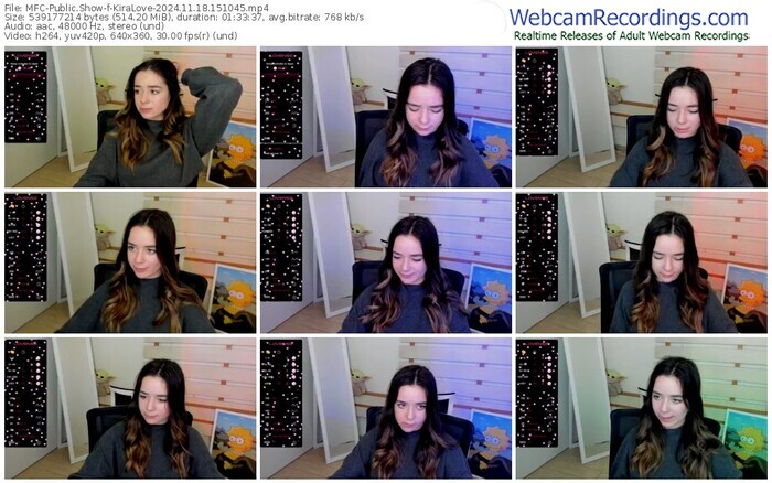 myfreecams-kiralove-11-18-2024-15-10-45