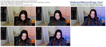myfreecams-kiralove-11-18-2024-16-47-35