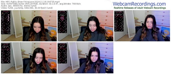 myfreecams-kiralove-11-18-2024-16-47-35