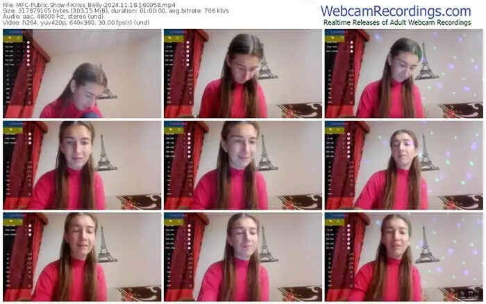 myfreecams-kriss_belly-11-18-2024-16-09-58