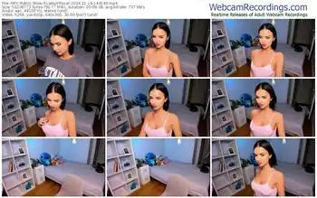 myfreecams-lanuittresor-11-18-2024-14-41-46