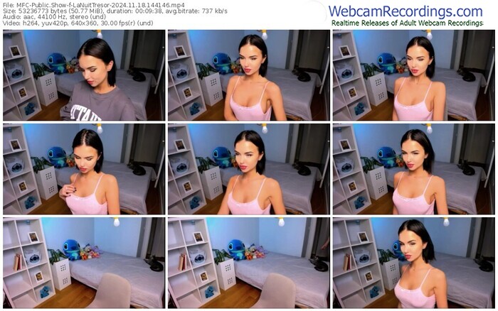 myfreecams-lanuittresor-11-18-2024-14-41-46