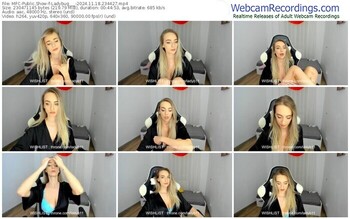 myfreecams-ladybug___-11-18-2024-23-44-27