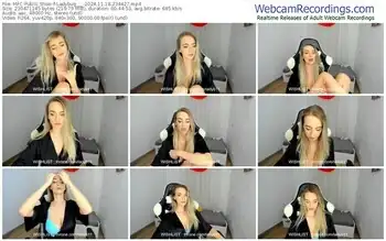 myfreecams-ladybug___-11-18-2024-23-44-27