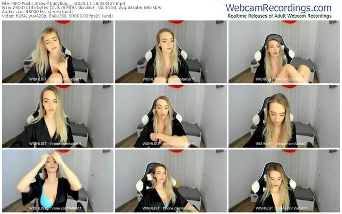 myfreecams-ladybug___-11-18-2024-23-44-27