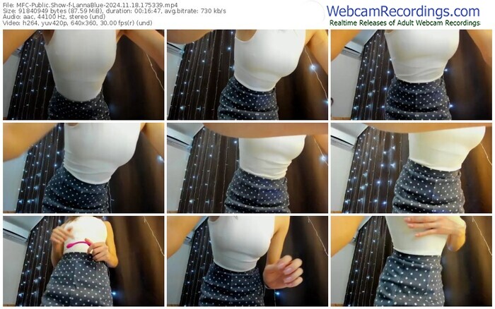 myfreecams-lannablue-11-18-2024-17-53-39