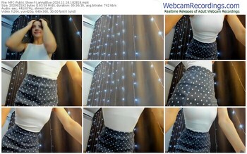 myfreecams-lannablue-11-18-2024-18-28-18