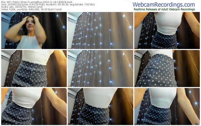 myfreecams-lannablue-11-18-2024-18-28-18