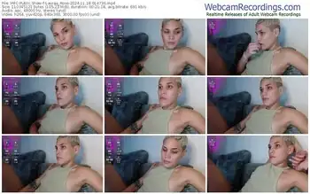 myfreecams-lauraa_rose-11-18-2024-01-47-36