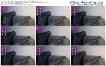 myfreecams-lauraa_rose-11-18-2024-02-11-46