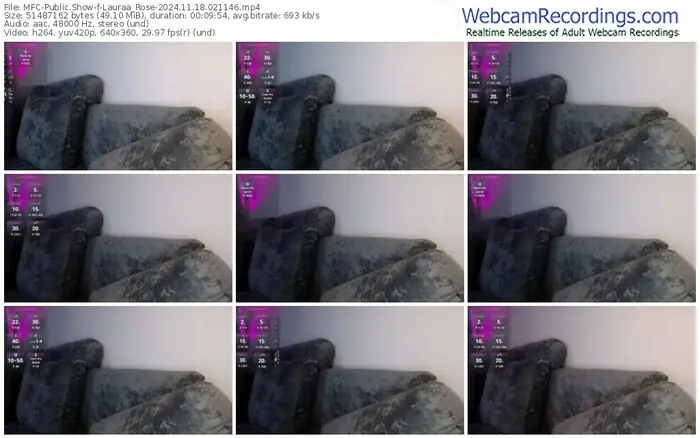 myfreecams-lauraa_rose-11-18-2024-02-11-46