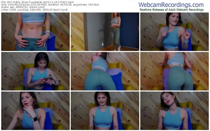 myfreecams-lesliekat-11-18-2024-17-59-27