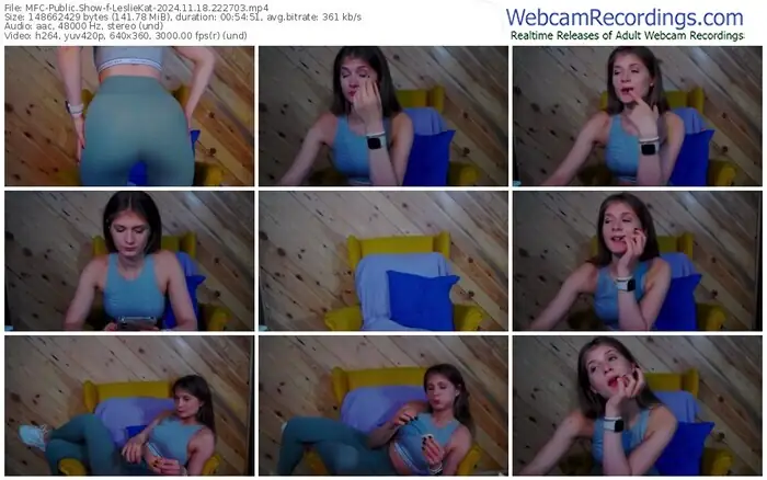 myfreecams-lesliekat-11-18-2024-22-27-03