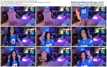 myfreecams-lexxistar-11-18-2024-00-57-09