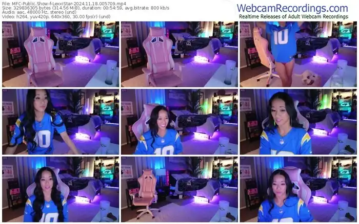 myfreecams-lexxistar-11-18-2024-00-57-09