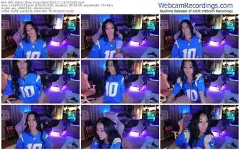 myfreecams-lexxistar-11-18-2024-01-54-35