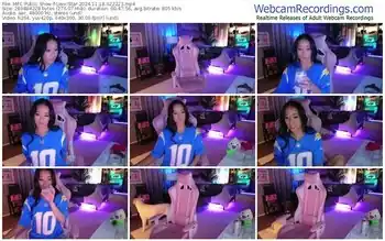 myfreecams-lexxistar-11-18-2024-02-22-23