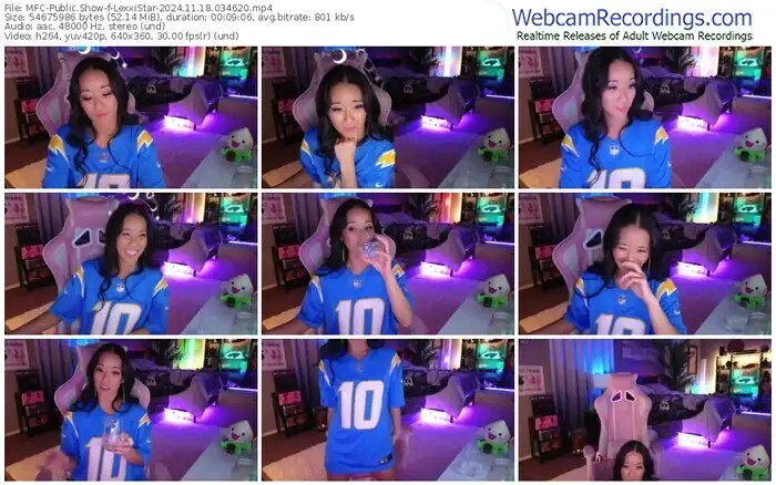 myfreecams-lexxistar-11-18-2024-03-46-20