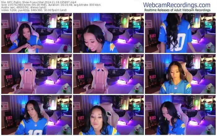 myfreecams-lexxistar-11-18-2024-03-58-37