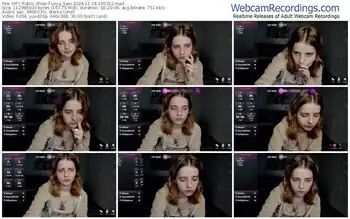 myfreecams-leya_sexi-11-18-2024-10-53-12