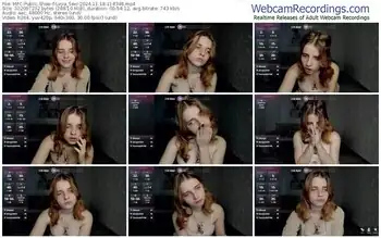 myfreecams-leya_sexi-11-18-2024-11-43-48