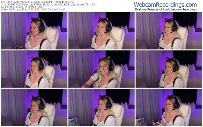 myfreecams-lilladybird-11-18-2024-04-40-31