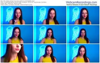 myfreecams-lilli_fun-11-18-2024-06-48-51