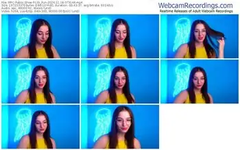 myfreecams-lilli_fun-11-18-2024-07-31-44