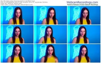 myfreecams-lilli_fun-11-18-2024-08-52-27