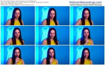 myfreecams-lilli_fun-11-18-2024-10-10-09