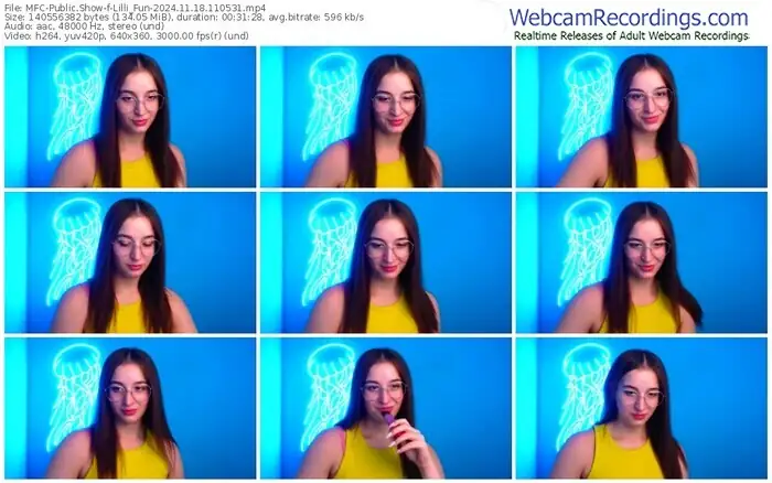 myfreecams-lilli_fun-11-18-2024-11-05-31