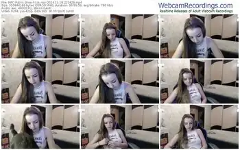 myfreecams-lio_noy-11-18-2024-22-34-29