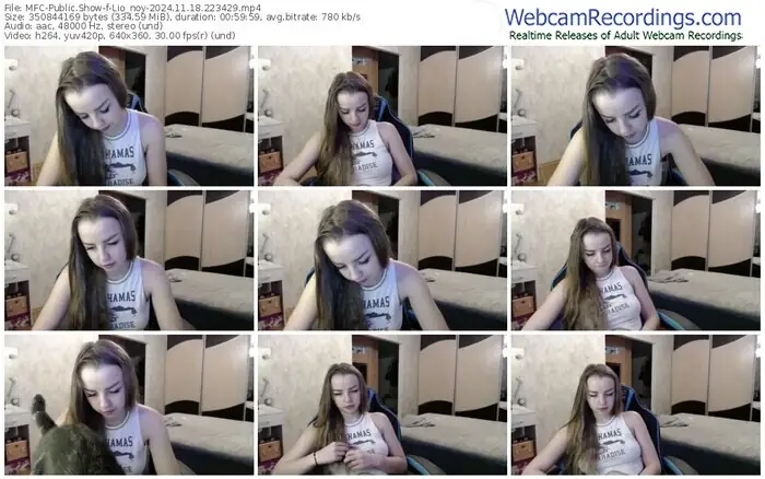 myfreecams-lio_noy-11-18-2024-22-34-29