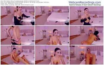 myfreecams-lolaniceass1-11-18-2024-01-11-47