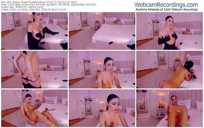 myfreecams-lolaniceass1-11-18-2024-01-11-47