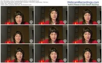 myfreecams-loooneytunes-11-18-2024-18-22-05