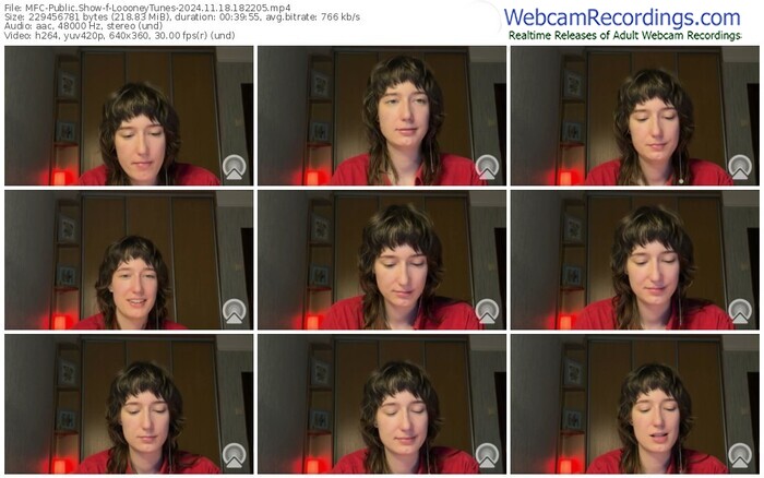 myfreecams-loooneytunes-11-18-2024-18-22-05