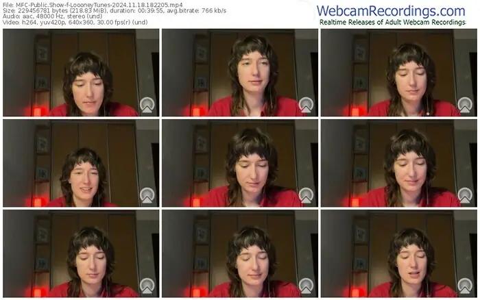 myfreecams-loooneytunes-11-18-2024-18-22-05