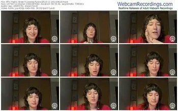 myfreecams-loooneytunes-11-18-2024-19-06-20