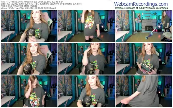 myfreecams-maplemaya-11-18-2024-10-03-36