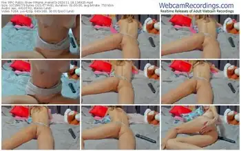 myfreecams-marie_marie03-11-18-2024-13-49-20