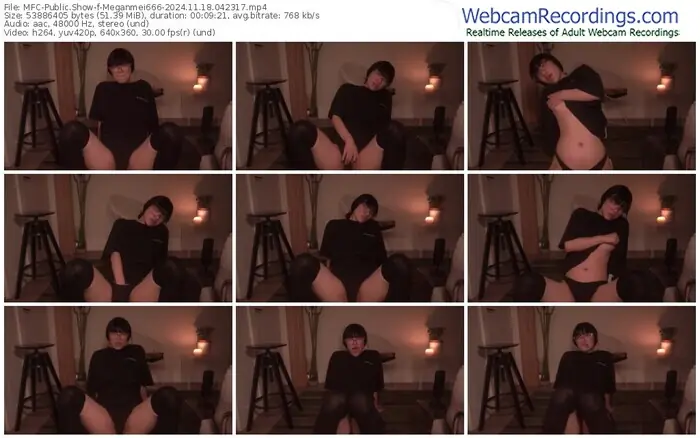 myfreecams-meganmei666-11-18-2024-04-23-17