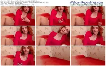 myfreecams-melissa8malis-11-18-2024-12-59-52