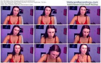 myfreecams-miamiss-11-18-2024-14-29-35