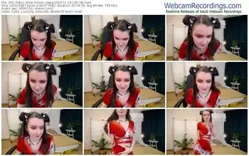 myfreecams-milim_nava-11-18-2024-19-07-38