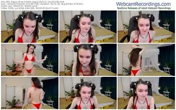 myfreecams-milim_nava-11-18-2024-23-14-30