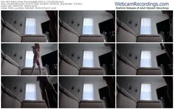 myfreecams-misssadieb-11-18-2024-18-23-45