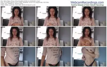 myfreecams-misstroubles-11-18-2024-05-44-11