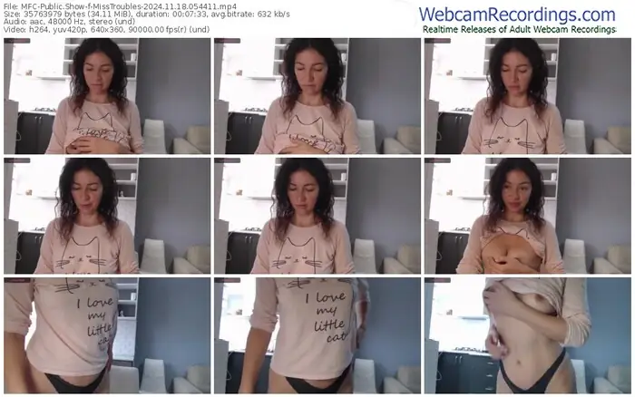 myfreecams-misstroubles-11-18-2024-05-44-11