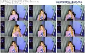 myfreecams-missi_more-11-18-2024-07-54-16